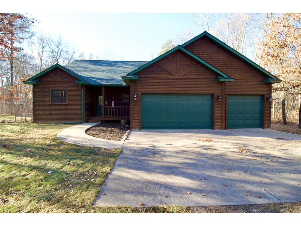 32363 Choctaw Circle Breezy Point MN 56472 6819212 image1