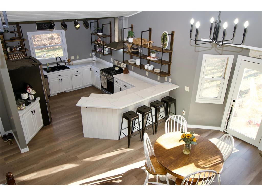 32363 Choctaw Circle Breezy Point MN 56472 6819212 image10