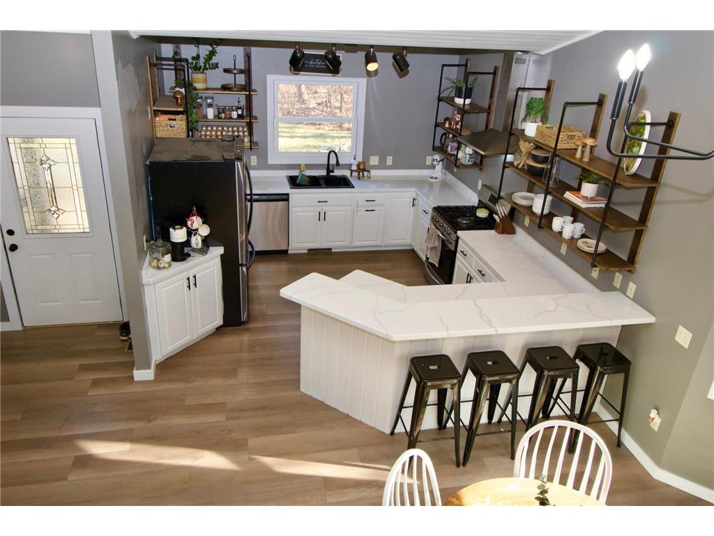 32363 Choctaw Circle Breezy Point MN 56472 6819212 image11