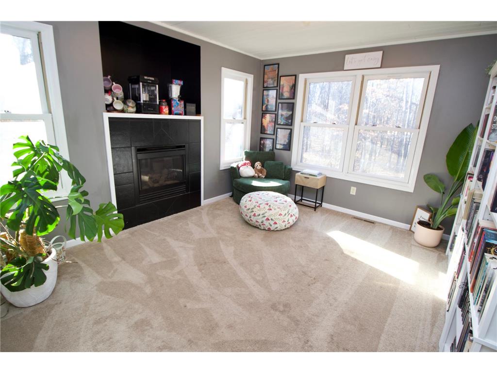 32363 Choctaw Circle Breezy Point MN 56472 6819212 image12