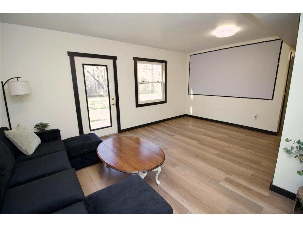 32363 Choctaw Circle Breezy Point MN 56472 6819212 image13