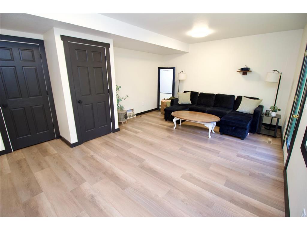 32363 Choctaw Circle Breezy Point MN 56472 6819212 image14