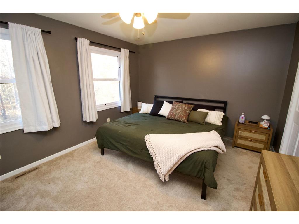 32363 Choctaw Circle Breezy Point MN 56472 6819212 image15