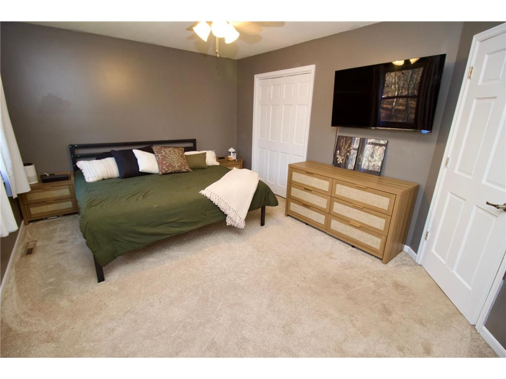 32363 Choctaw Circle Breezy Point MN 56472 6819212 image16