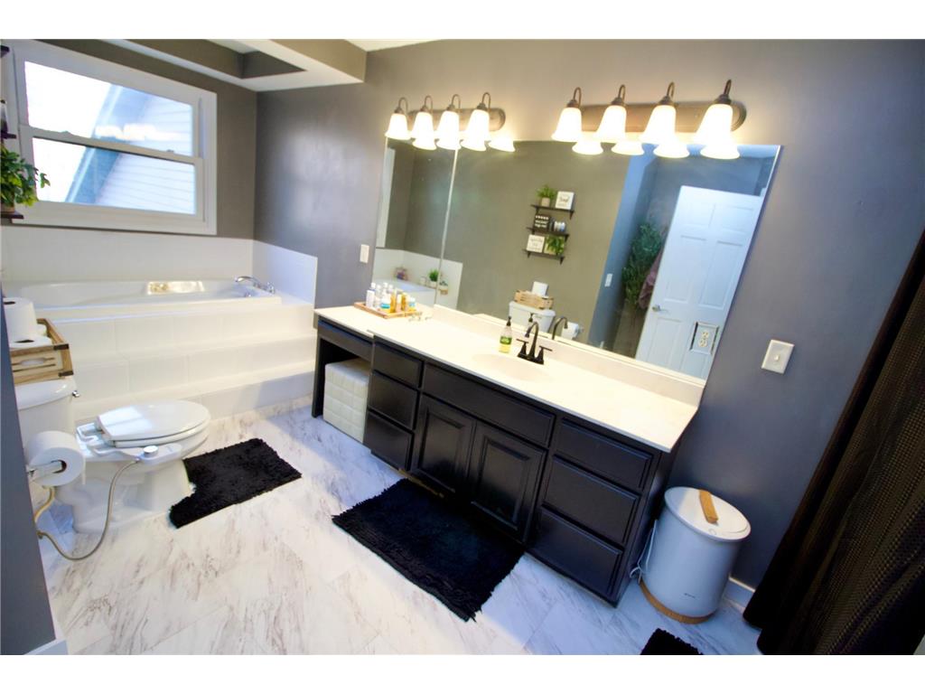 32363 Choctaw Circle Breezy Point MN 56472 6819212 image17