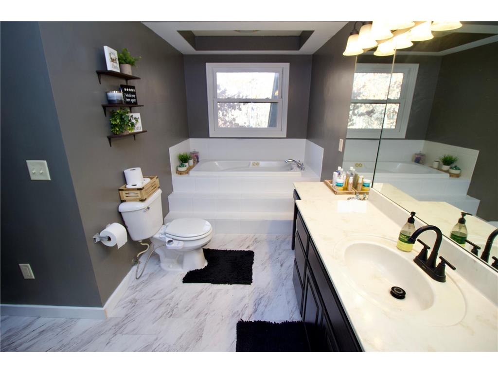 32363 Choctaw Circle Breezy Point MN 56472 6819212 image18