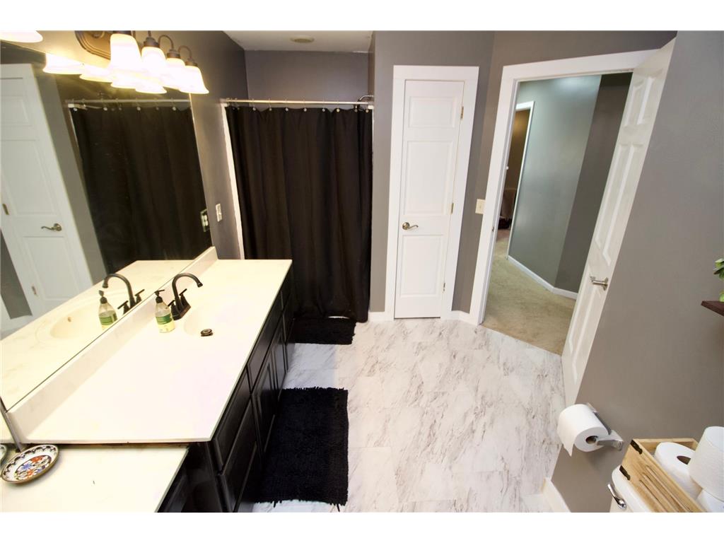 32363 Choctaw Circle Breezy Point MN 56472 6819212 image19