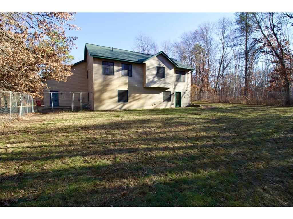 32363 Choctaw Circle Breezy Point MN 56472 6819212 image2