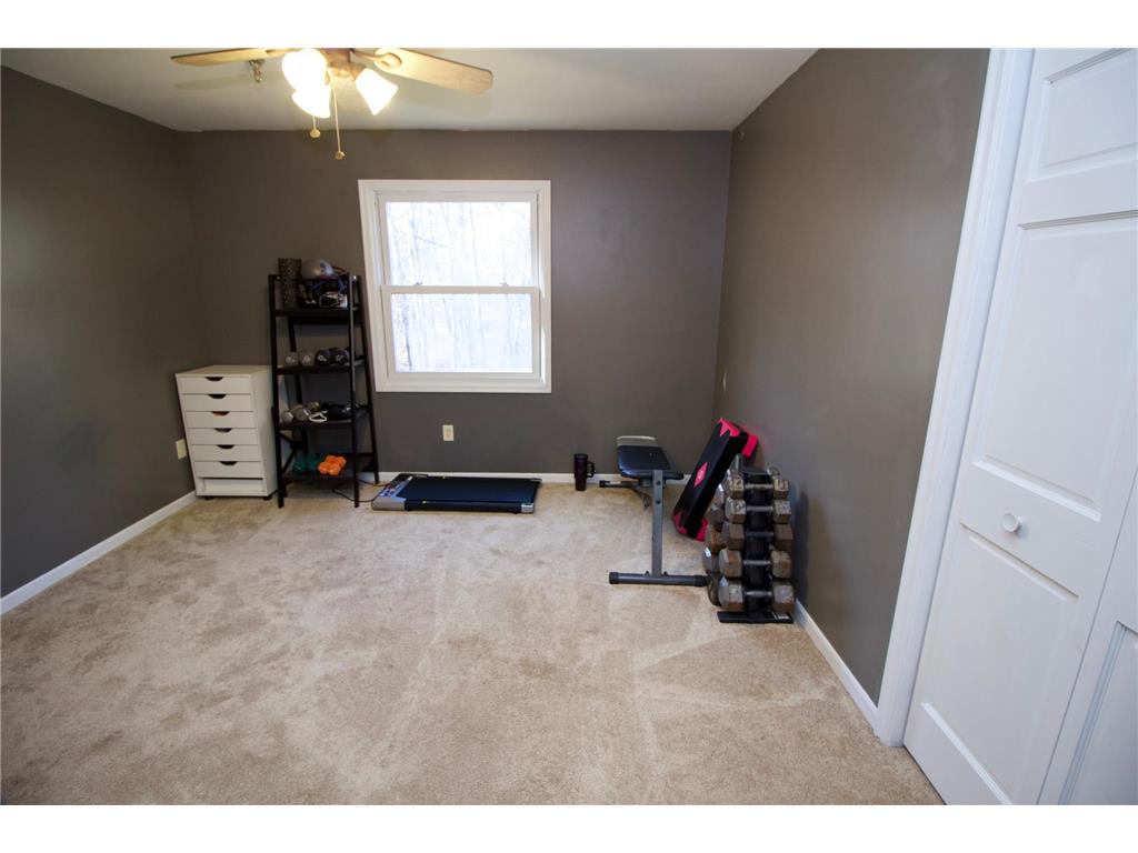 32363 Choctaw Circle Breezy Point MN 56472 6819212 image20