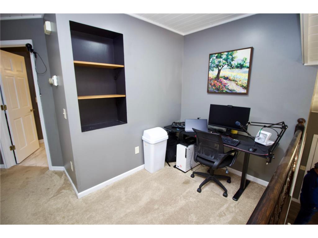 32363 Choctaw Circle Breezy Point MN 56472 6819212 image21