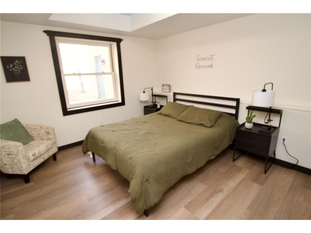 32363 Choctaw Circle Breezy Point MN 56472 6819212 image22