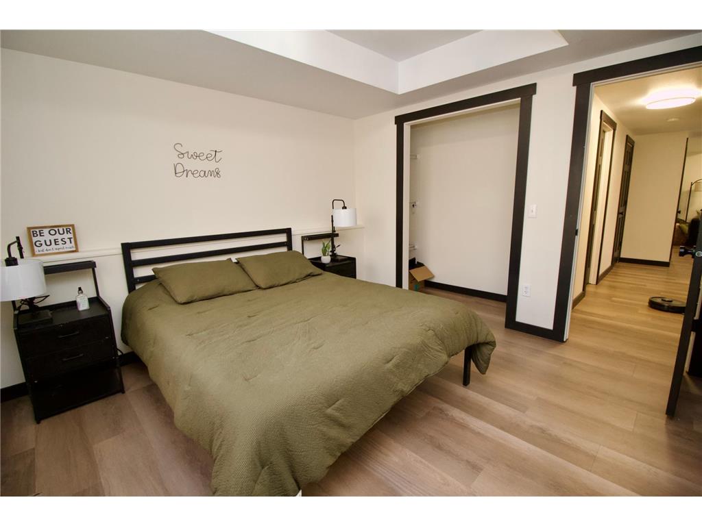 32363 Choctaw Circle Breezy Point MN 56472 6819212 image23