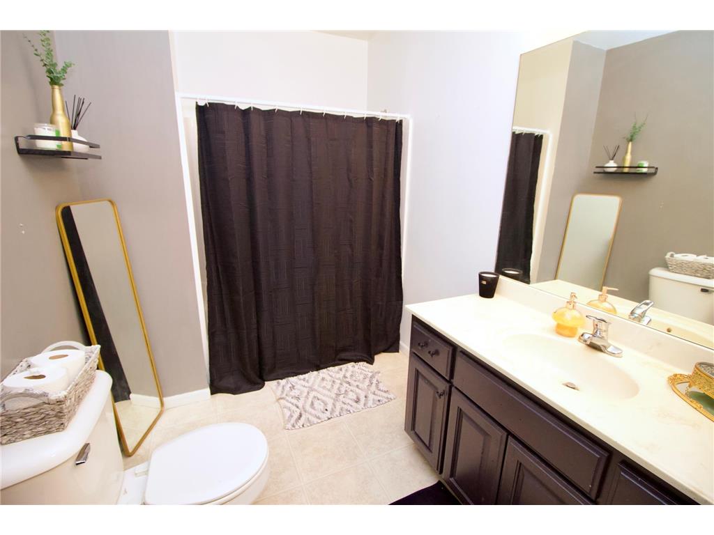 32363 Choctaw Circle Breezy Point MN 56472 6819212 image24