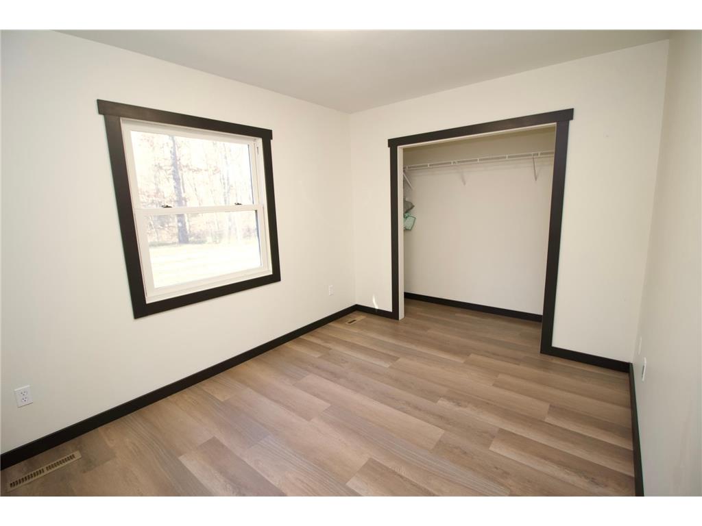 32363 Choctaw Circle Breezy Point MN 56472 6819212 image25