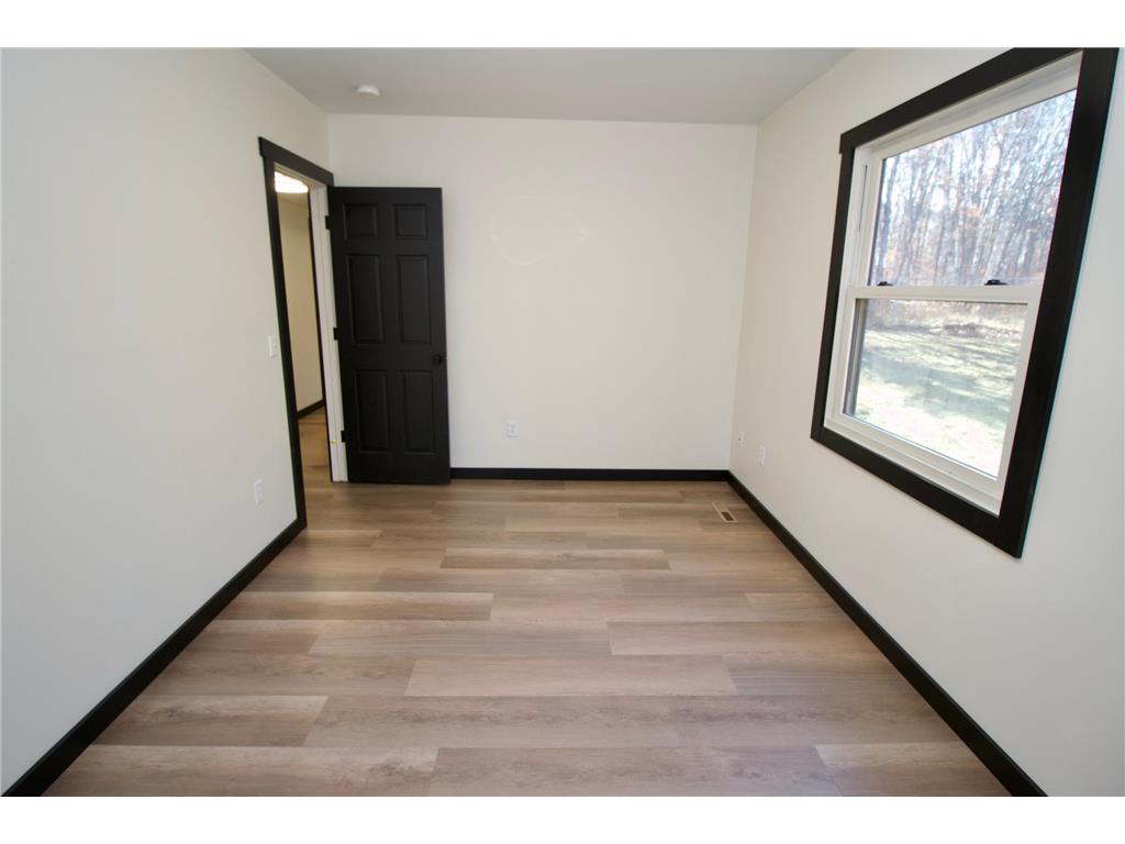 32363 Choctaw Circle Breezy Point MN 56472 6819212 image26