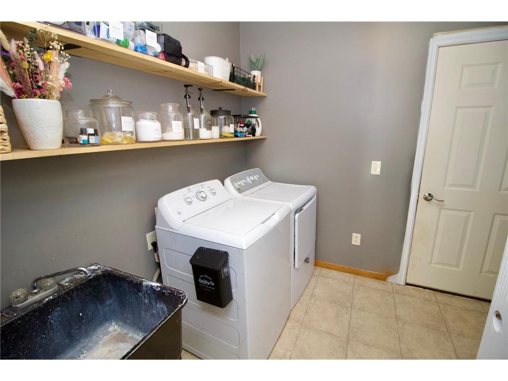 32363 Choctaw Circle Breezy Point MN 56472 6819212 image27