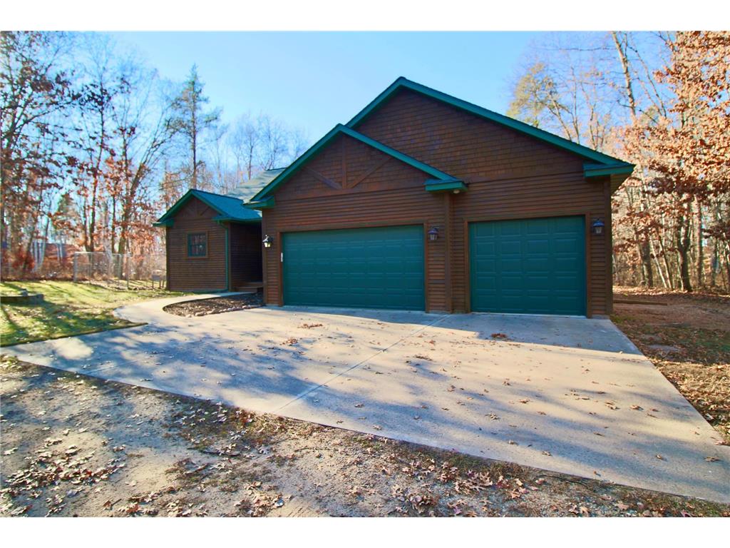 32363 Choctaw Circle Breezy Point MN 56472 6819212 image28