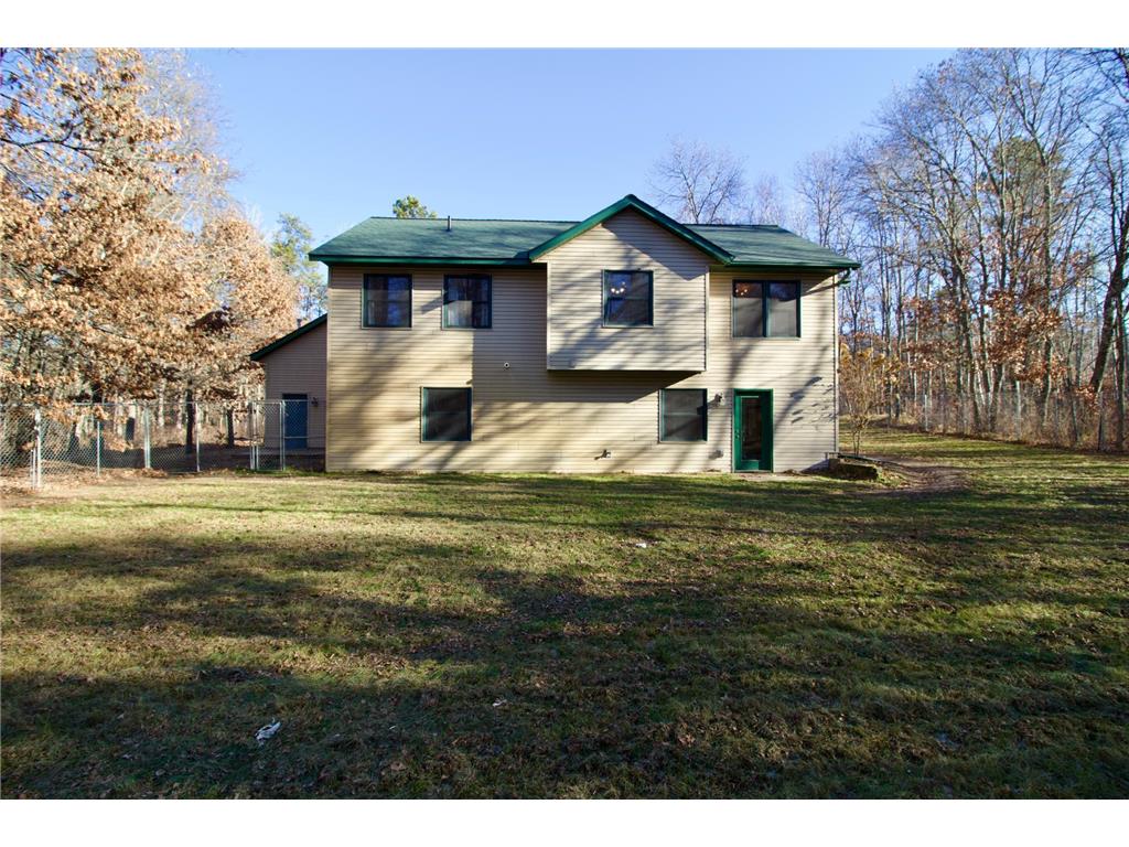 32363 Choctaw Circle Breezy Point MN 56472 6819212 image3