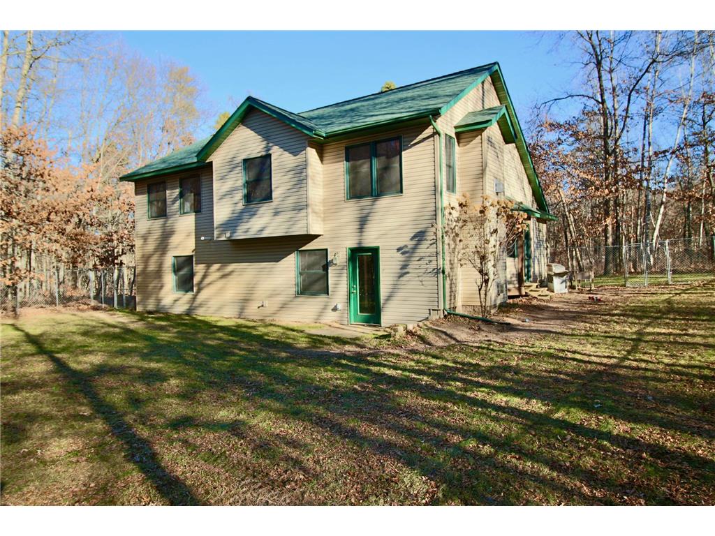 32363 Choctaw Circle Breezy Point MN 56472 6819212 image4