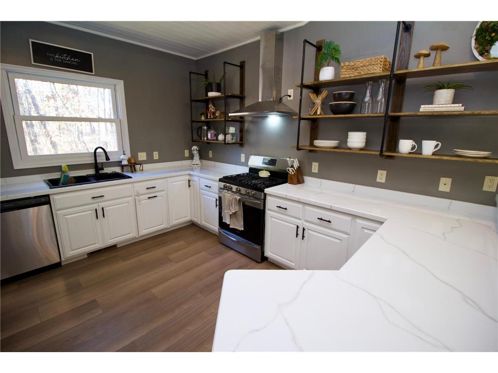 32363 Choctaw Circle Breezy Point MN 56472 6819212 image5