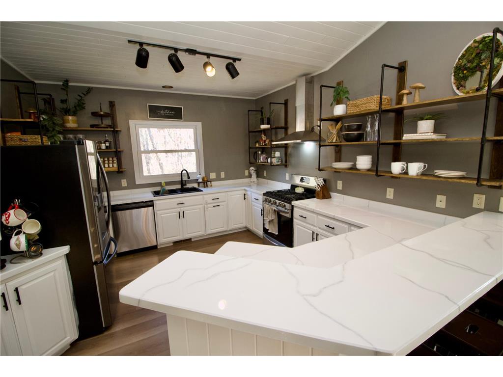 32363 Choctaw Circle Breezy Point MN 56472 6819212 image6