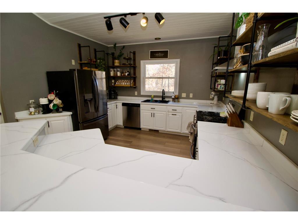 32363 Choctaw Circle Breezy Point MN 56472 6819212 image7