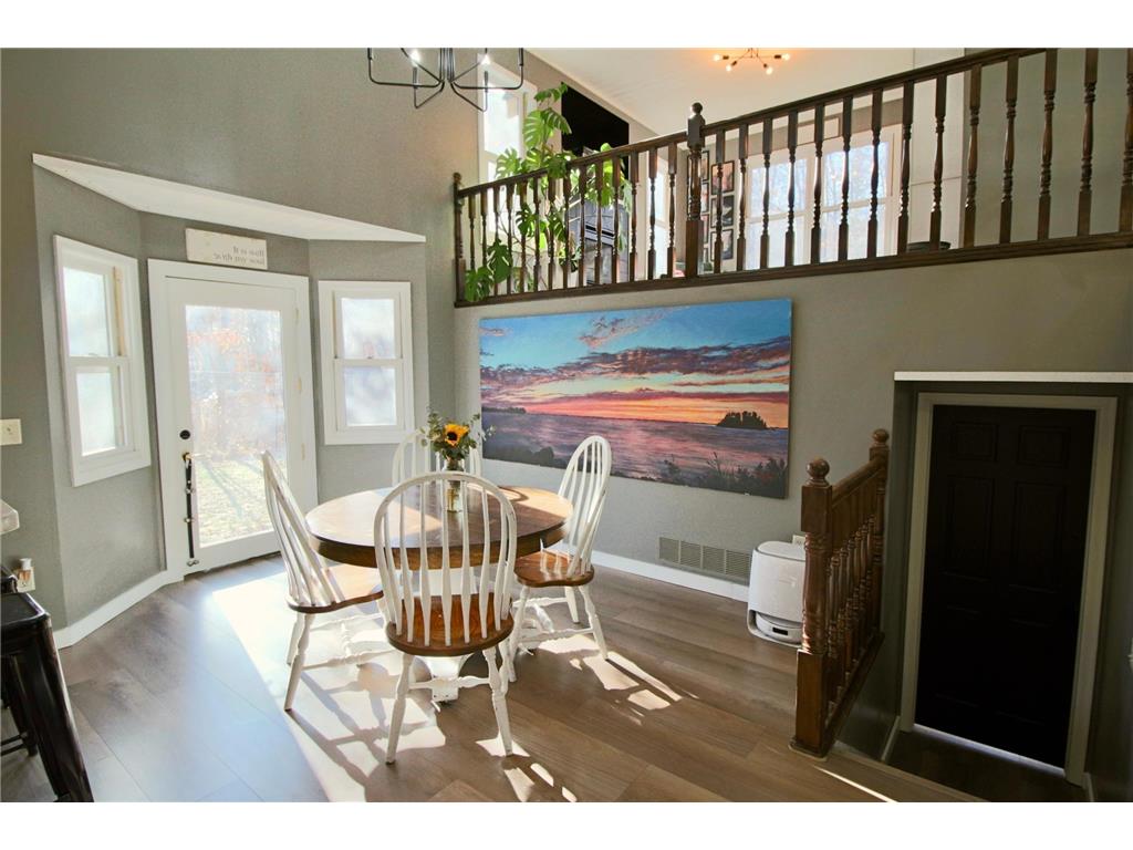 32363 Choctaw Circle Breezy Point MN 56472 6819212 image8