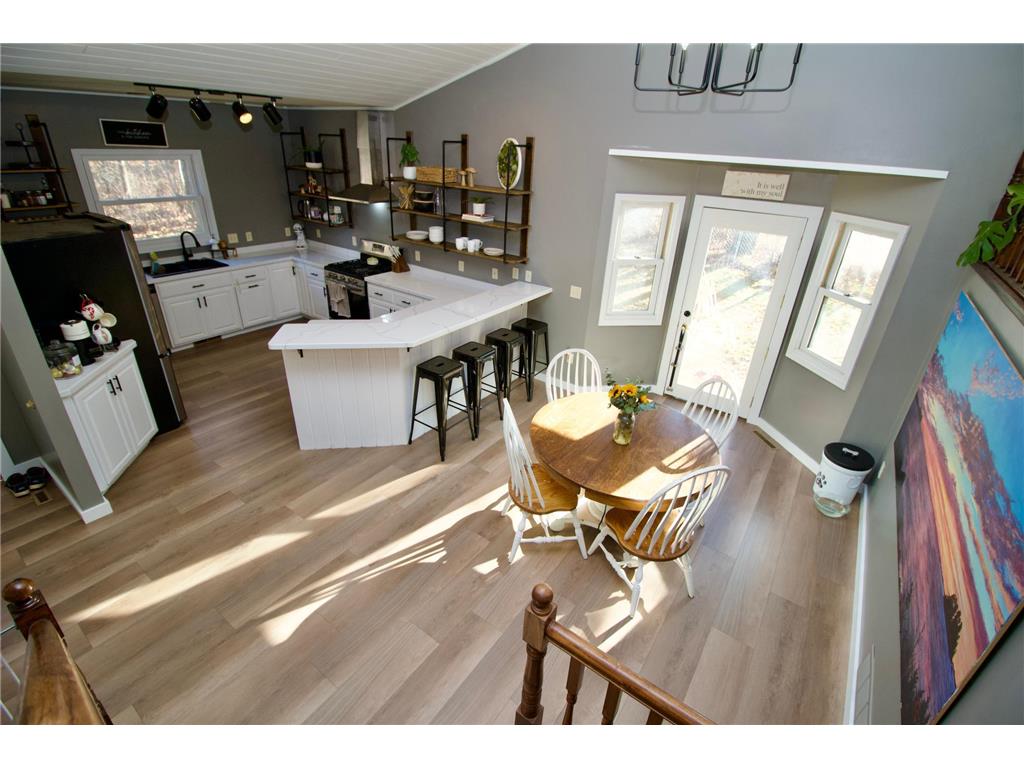 32363 Choctaw Circle Breezy Point MN 56472 6819212 image9