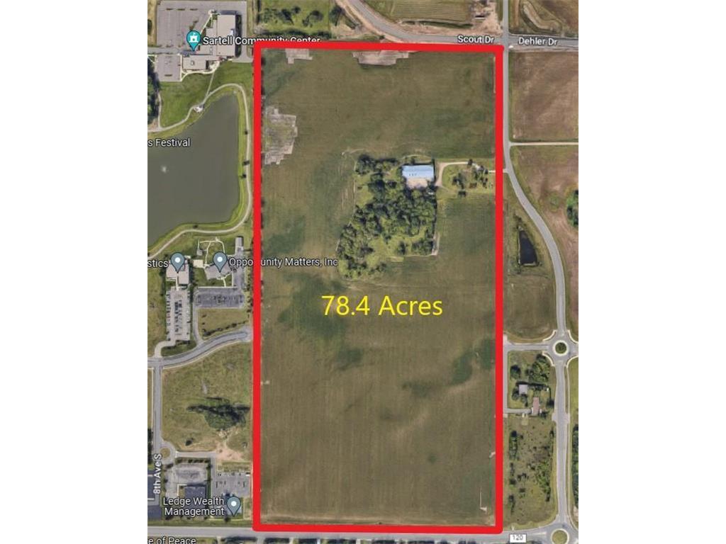 32367 50th Avenue N Saint Cloud MN 56303 6334945 image1