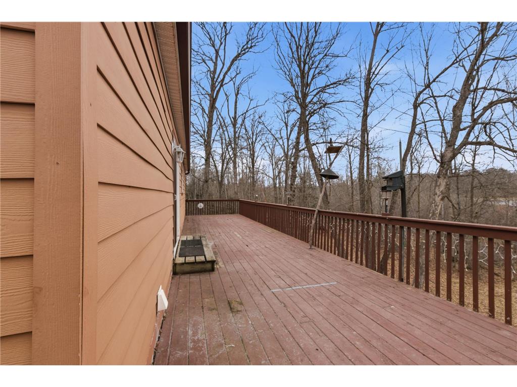 32368 408th Place Farm Island Twp MN 56431 - Ripple River 7022331 image11