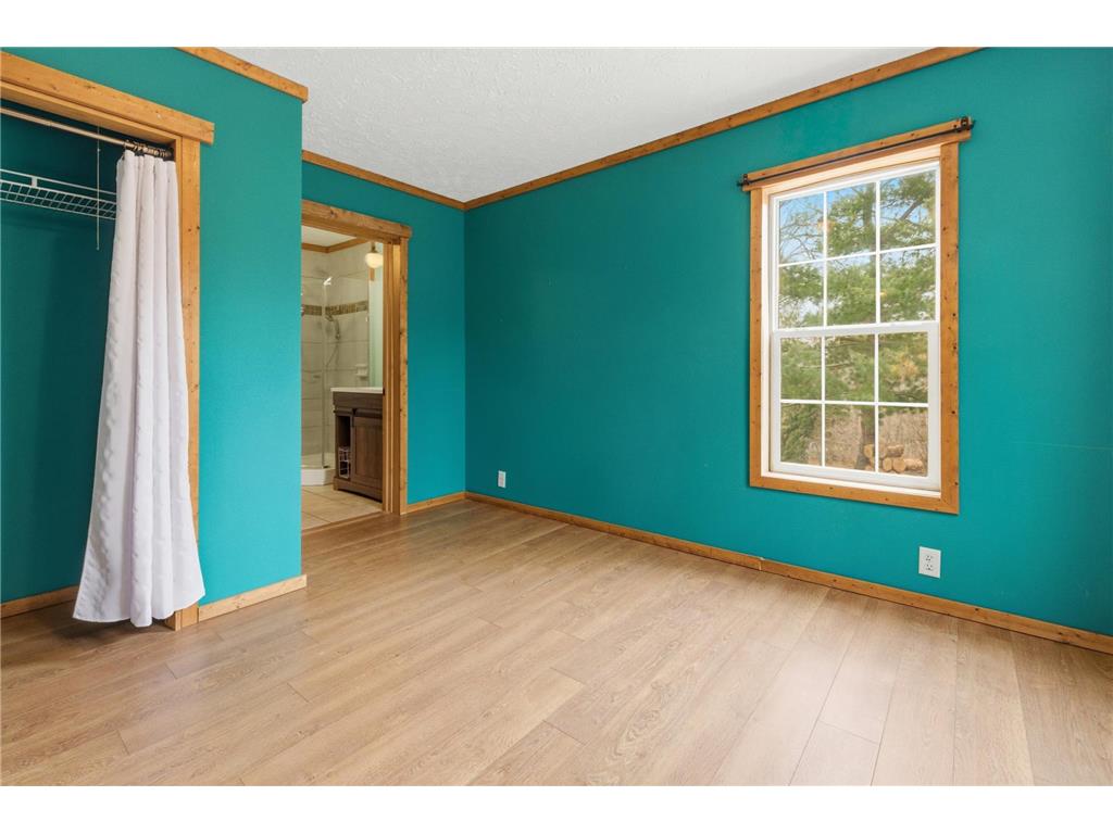 32368 408th Place Farm Island Twp MN 56431 - Ripple River 7022331 image14