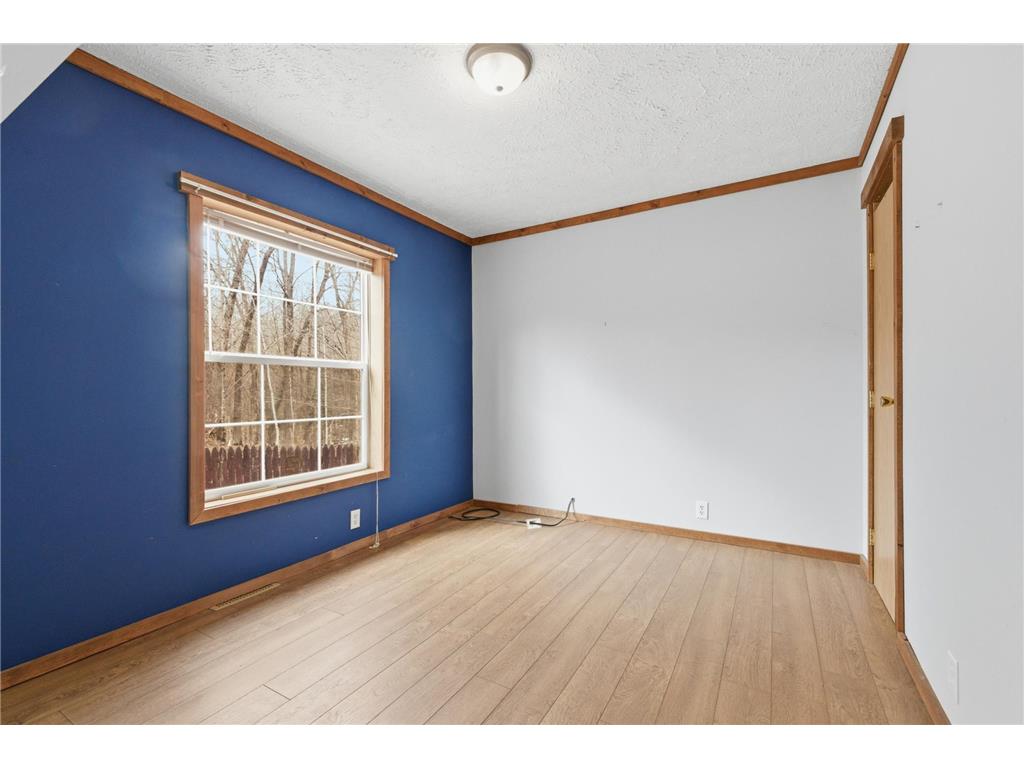 32368 408th Place Farm Island Twp MN 56431 - Ripple River 7022331 image19