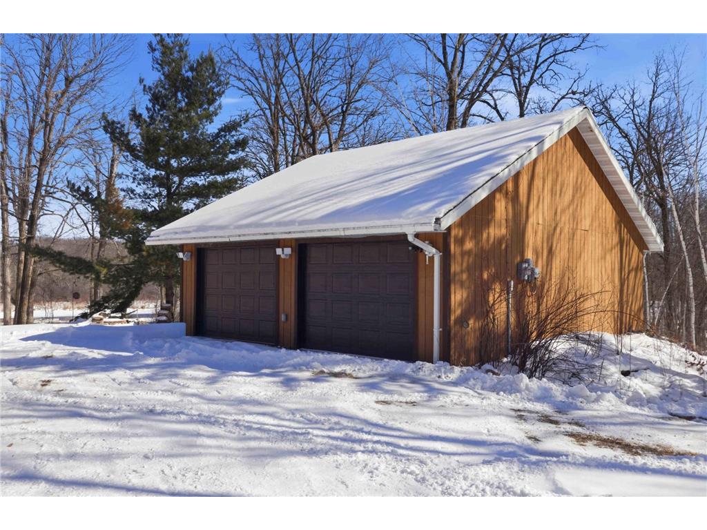 32368 408th Place Farm Island Twp MN 56431 - Ripple River 7022331 image2