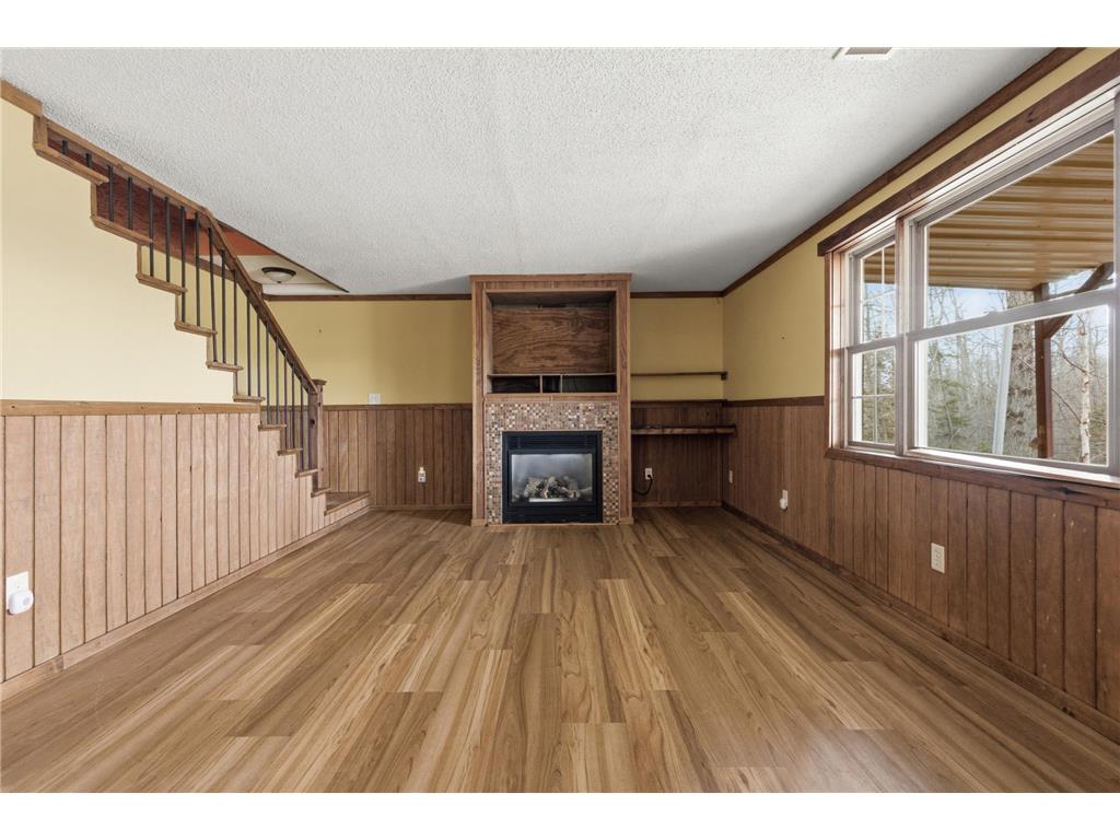 32368 408th Place Farm Island Twp MN 56431 - Ripple River 7022331 image20
