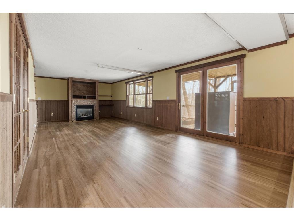 32368 408th Place Farm Island Twp MN 56431 - Ripple River 7022331 image23