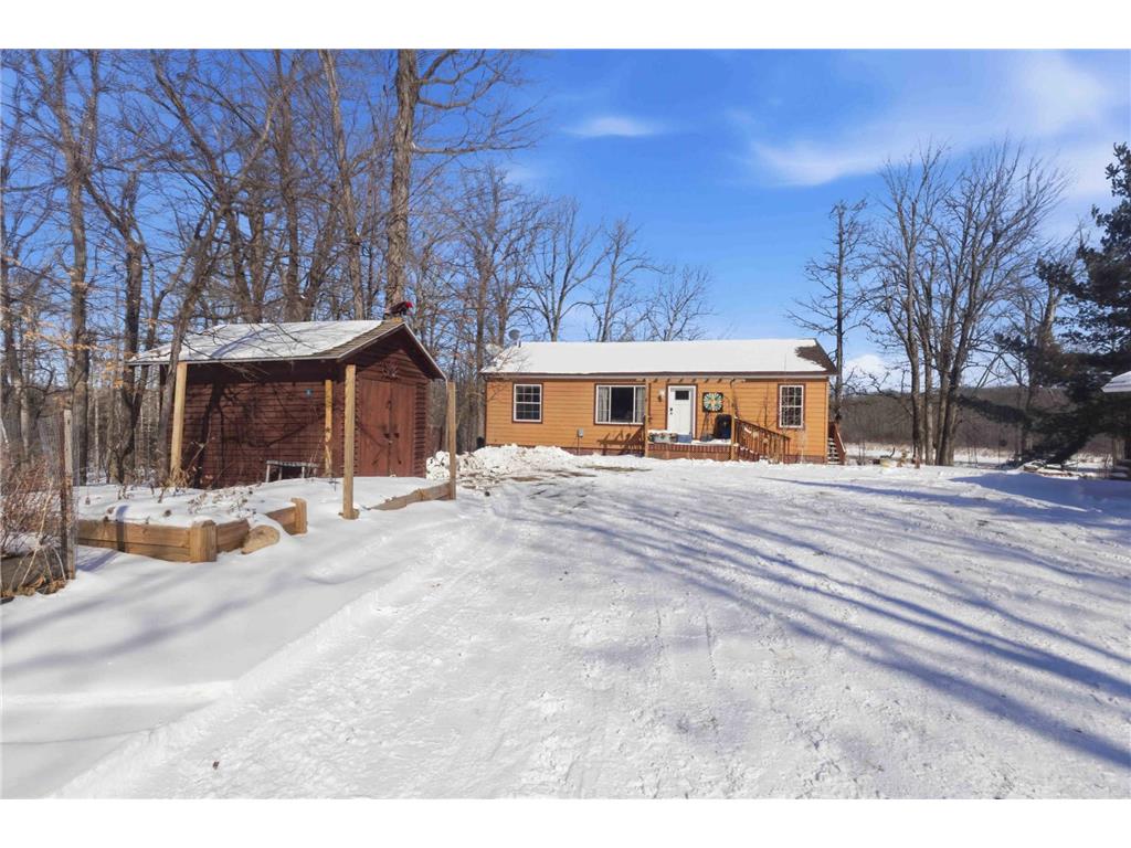 32368 408th Place Farm Island Twp MN 56431 - Ripple River 7022331 image3