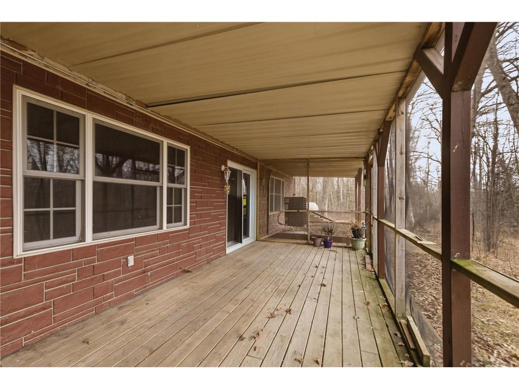 32368 408th Place Farm Island Twp MN 56431 - Ripple River 7022331 image31
