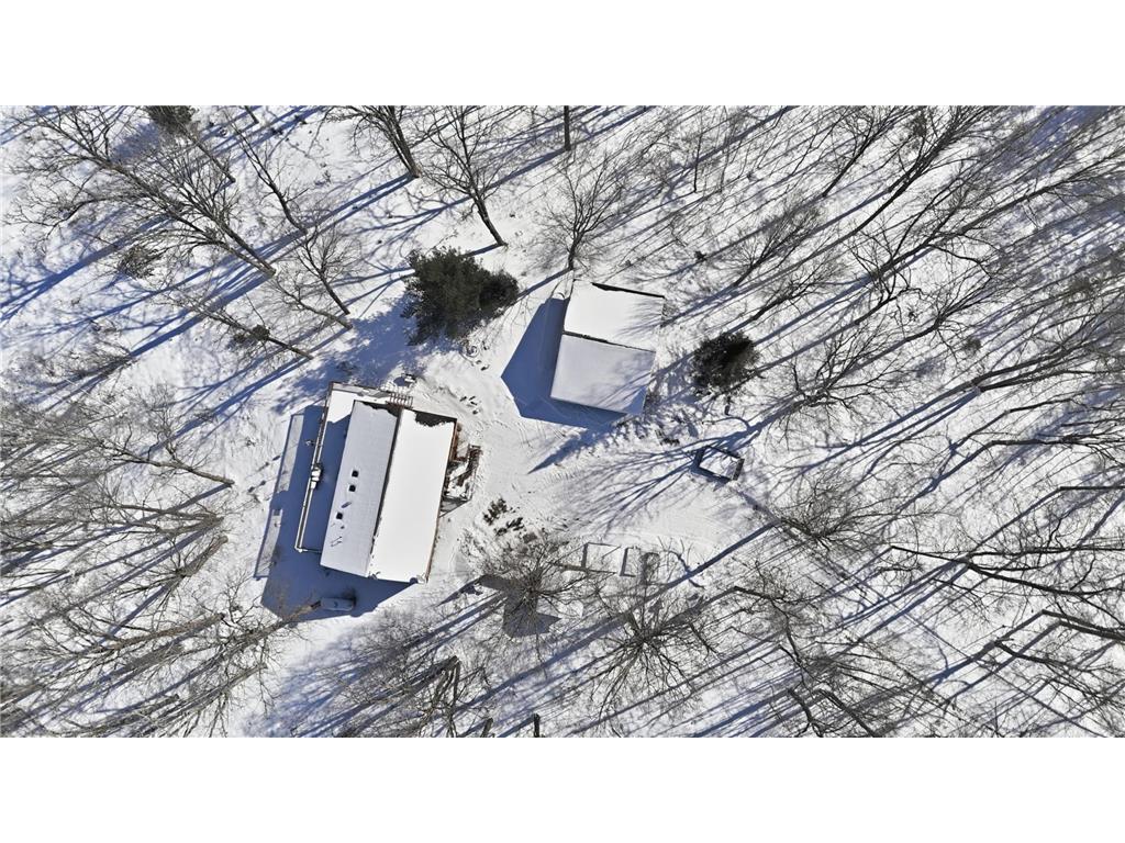 32368 408th Place Farm Island Twp MN 56431 - Ripple River 7022331 image32