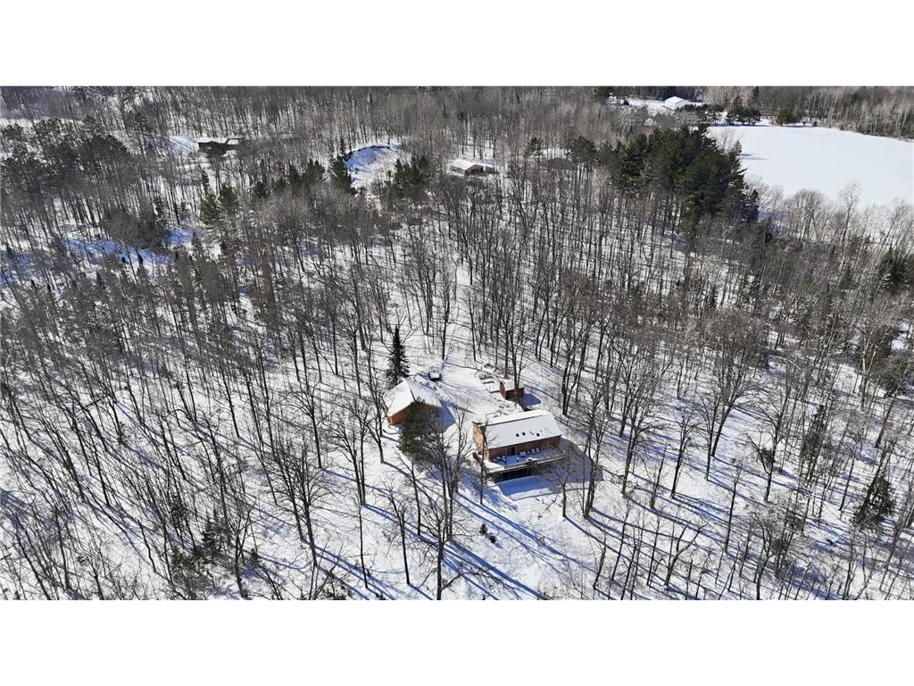 32368 408th Place Farm Island Twp MN 56431 - Ripple River 7022331 image33