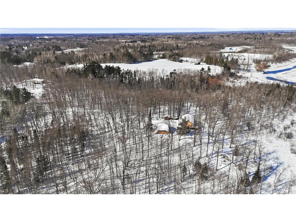 32368 408th Place Farm Island Twp MN 56431 - Ripple River 7022331 image34