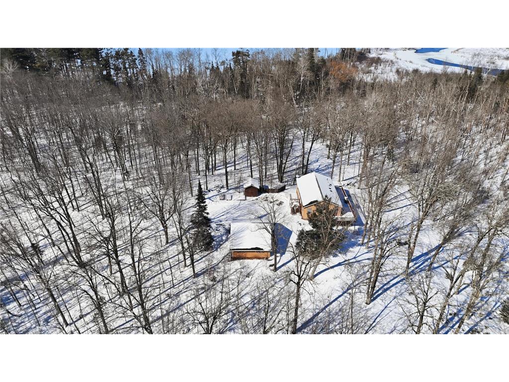 32368 408th Place Farm Island Twp MN 56431 - Ripple River 7022331 image35