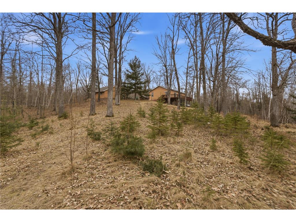 32368 408th Place Farm Island Twp MN 56431 - Ripple River 7022331 image36