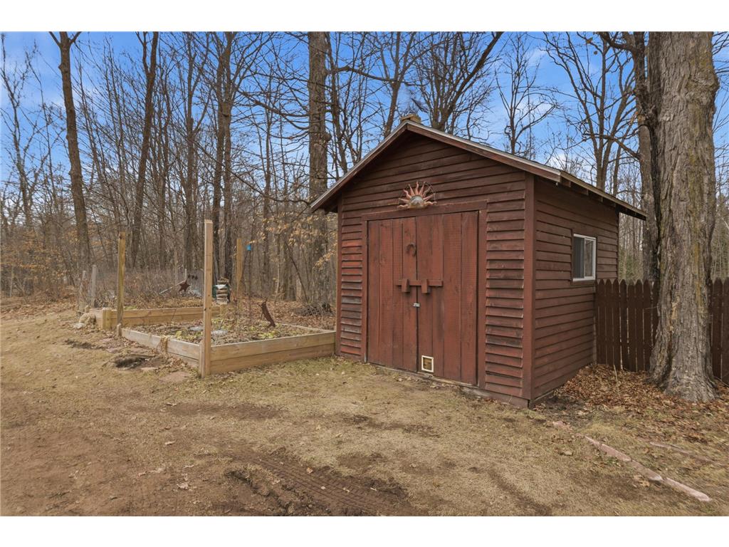 32368 408th Place Farm Island Twp MN 56431 - Ripple River 7022331 image37