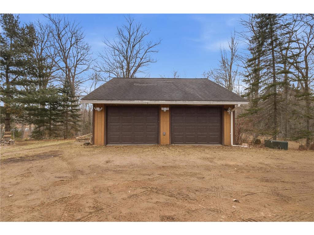 32368 408th Place Farm Island Twp MN 56431 - Ripple River 7022331 image38