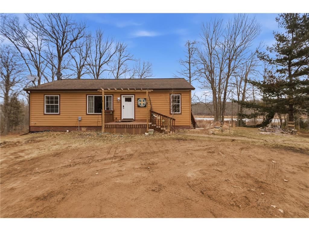 32368 408th Place Farm Island Twp MN 56431 - Ripple River 7022331 image39
