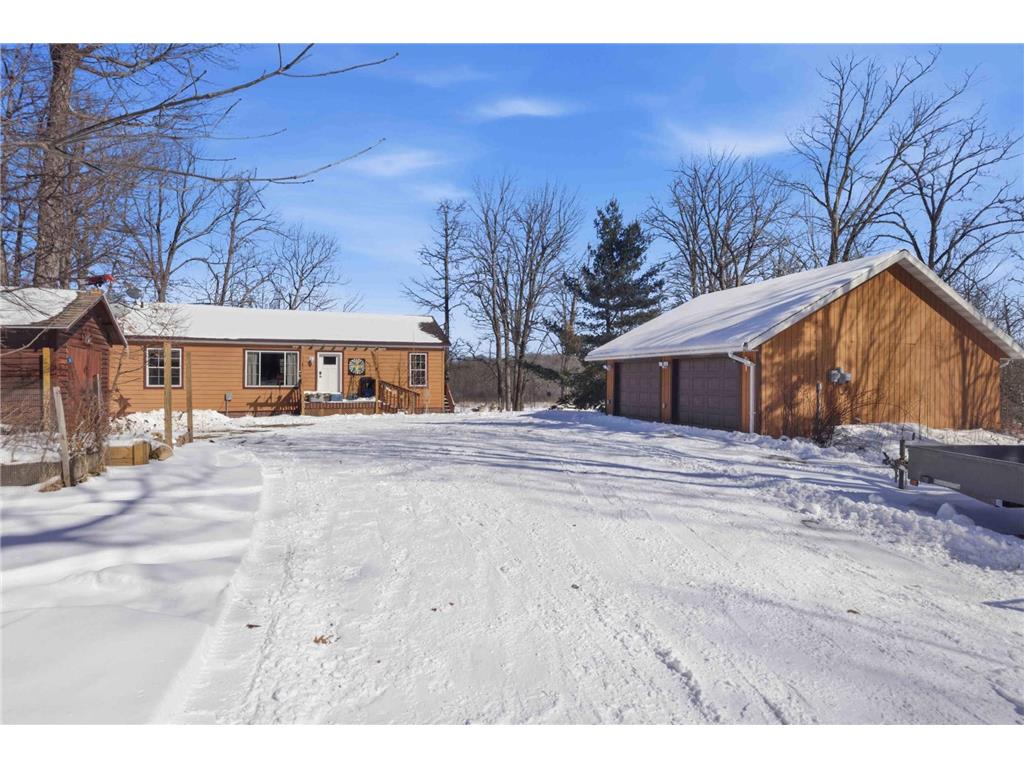 32368 408th Place Farm Island Twp MN 56431 - Ripple River 7022331 image4