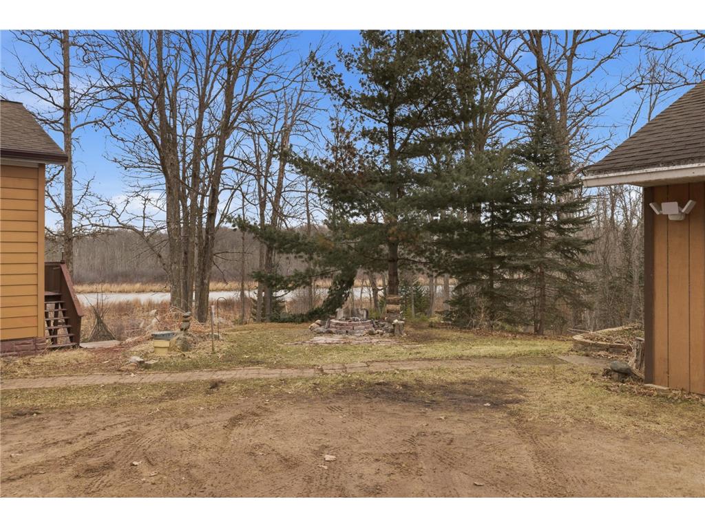 32368 408th Place Farm Island Twp MN 56431 - Ripple River 7022331 image40