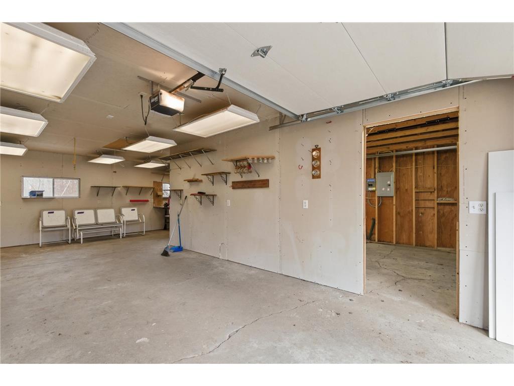 32368 408th Place Farm Island Twp MN 56431 - Ripple River 7022331 image43