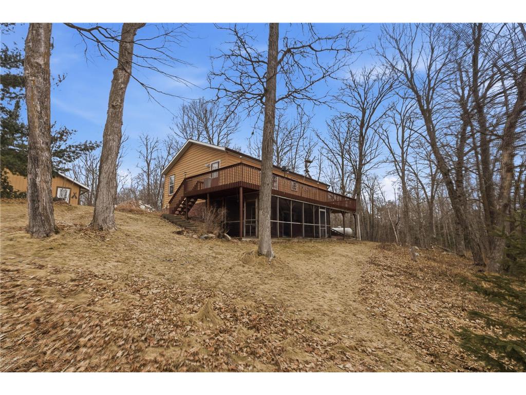 32368 408th Place Farm Island Twp MN 56431 - Ripple River 7022331 image44