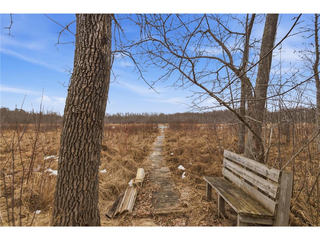 32368 408th Place Farm Island Twp MN 56431 - Ripple River 7022331 image46
